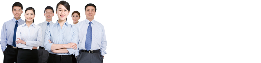 青州冠诚重工机械有限公司 服务热线：15053659999,15653473333