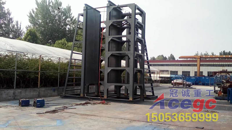 淘金设备 淘金设备