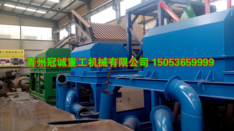 淘金需要哪些设备? 淘金需要哪些设备?